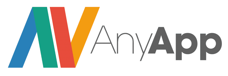 AnyApp