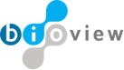 BioView