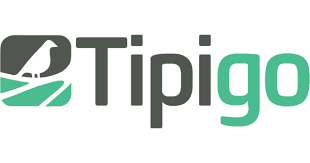 Tipigo