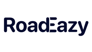 RoadEazy