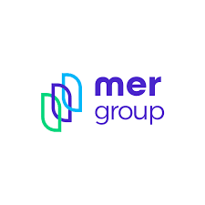 Mer Group