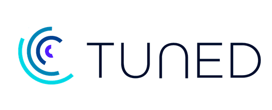 Tuned